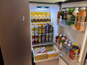 锐澳（RIO）洋酒 预调酒 鸡尾酒  果酒甜酒8度 强爽系列 500ml*6罐 聚会送礼 实拍图
