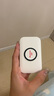 纽曼随身wifi三网通用移动无线wifi6免插卡上网宝随行无线便携车载支持5G/4G设备全国通用流量2025款 实拍图
