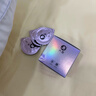 大象003避孕套 哎哟果冻超薄20只 情趣套套 男女用安全套成人计生用品 实拍图