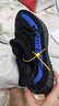 阿迪达斯三叶草Yeezy350椰子男女中性时尚休闲鞋 GY7164 38码 实拍图