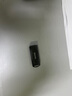 闪迪（SanDisk）256GB USB3.2 固态U盘CZ900 读写速度高达1000MB/s 大容量安全加密优盘 赠数据恢复软件 实拍图