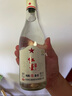 红星二锅头 纯粮5兼香 陈酿型白酒 纯粮口粮酒 自饮礼品  特产礼品 42度 500mL 12瓶 整箱装 实拍图