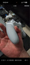 盖世小鸡（GAMESIR）G7 Pro微软Xbox授权精英游戏手柄 TMR摇杆体感双切扳机光微动蓝牙PC电脑无线Steam安卓电视手机 晒单实拍图