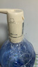 小熊（bear）桶装水抽水器 电动压水器 自动吸水器 矿泉水上水器 饮水机抽水泵 YSJ-D06H5 实拍图