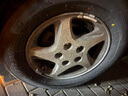 玲珑轮胎215/65R15 100H  EVOTECK HD XL 适配北京现代悦动 实拍图