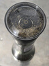 口味全 白胡椒粒研磨碎粉瓶110g进口胡椒香辛料烧烤煲汤牛排调料 实拍图