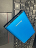 纽曼（Newsmy）1TB 移动硬盘机械 金属明月系列 USB3.0 2.5英寸 宝石蓝 稳定耐用 高速传输 数据备份 实拍图