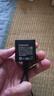 三星 Samsung 45W原装旅行充电器套装 适配三星S25+/S25Ultra/S24+/S24Ultra等手机 2025新版 黑色 实拍图