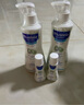 妙思乐（Mustela）婴儿润肤油宝宝按摩油100ml 新生儿抚触油无香型 法国进口 实拍图