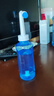 维德（WELLDAY）洗鼻器成人手动生理盐水洗鼻冲鼻器鼻腔清洗器500ml+90包洗鼻盐 实拍图