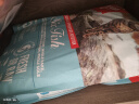 Orijen渴望猫粮 成猫幼猫干粮 六种鱼肉无谷全价通用进口5.4kg效期26/4 实拍图
