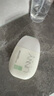 悠宜（unny club）摇摇乐防晒乳霜SPF50+PA+++50ml高倍防晒伤晒黑清爽不油腻 实拍图