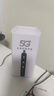 牧歌真5g随身wifi6移动无线cpe路由器全网通千兆双频便携式家用宽带上网宝移动联通高速流量上网卡 真5G【旗舰版】WIFI6-千兆网口不限速 实拍图