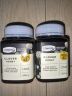 康维他（Comvita）新西兰进口三叶草蜂蜜500g*1瓶礼品送父母长辈生日礼物节日送礼 实拍图