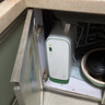 云米（VIOMI）家用净饮机鲜活泉1000G大通量6年RO反渗透矿物质厨下式净饮机母婴直饮机大通量自来水过滤器 【国家补贴】鲜活泉1000G 实拍图