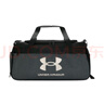 安德玛（Under Armour）Loudon Small男女训练运动旅行包1360463黑色002 均码 实拍图
