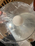 利仁（Liven）新品电火锅火力可调功能锅电煮锅电炒锅电热锅宿舍泡面锅烤肉锅3.5升小电锅DHG-J3580 实拍图