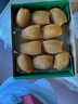 佳沛（zespri）新西兰  阳光金奇异果10粒礼盒巨大果单果约144-175g 水果 猕猴桃 实拍图