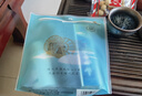 云南白药牙膏护龈高端系列口腔护理牙膏 清新口气洁齿 缓解口腔问题135g*2 实拍图