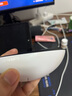 科德宝蓝肺空调滤清器滤芯BL970适用CT5迈锐宝XL君越威朗探界者E5微蓝6 实拍图