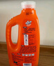 威猛先生（Mr Muscle）管道疏通啫喱 960ml*2瓶  卫浴 下水道疏通剂 厕所管道疏通 实拍图