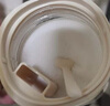小熊（Bear）调味罐 调料瓶调味瓶厨房盐罐味精调料盒调料收纳盒 带可拆卸勺仓 实拍图