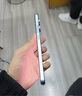 OPPO K12x 12GB+256GB 钛空灰 120Hz 旗舰级OLED直屏 5500mAh大电池 5G手机【移动用户特惠套餐】 实拍图