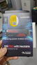 三星（SAMSUNG）2TB SSD固态硬盘 M.2接口(NVMe协议PCIe 4.0 x4) 990 PRO With Heatsink散热片版 台式机 PS5 实拍图