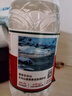 农夫山泉 饮用水饮用天然水380ml*24瓶 办公商务会议 塑膜纸箱随机发货 实拍图