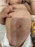 Bio Island佰澳朗德 婴幼儿童牛乳提取液体乳钙 90粒/瓶 澳洲进口 实拍图