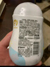 贝亲（Pigeon）润肤乳 儿童身体乳 婴幼宝宝护肤保湿露 水三角清爽型200ml 实拍图