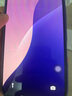 Apple/苹果 iPhone 16 Pro（A3294）512GB 黑色钛金属 支持移动联通电信5G 双卡双待手机 实拍图