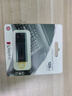 金士顿（Kingston）128GB USB3.2 Gen 1 U盘 DTX 大容量U盘 时尚设计 轻巧便携  学习办公投标电脑车载通用 实拍图
