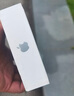 Apple/苹果 iPhone 16 Plus（A3291）256GB 深青色 支持移动联通电信5G 双卡双待手机 实拍图