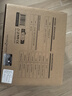 Thermalright(利民)Peerless Assassin 120 AGHP 3.0 热管风冷散热器 6热管双塔 带顶盖双C12风扇 PA120 实拍图