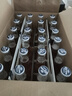 科罗娜科罗娜啤酒CORONA正品330ml*12/24瓶整箱装精酿啤酒墨西哥风味 330mL 24瓶 【100%正品保障 新鲜日期】 实拍图