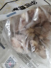 上鲜 单冻鸡心 2斤 冷冻 出口级 卤鸡心烧烤鸡心卤煮食材清真食品 实拍图