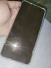 vivo iQOO Z10x 新品5G手机 星穹黑8+256GB全网通 iQOO极风散热套装 实拍图