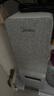 美的（Midea）净水器滤芯适用MU151-4、MU136-4(M1)、MU138-4、MU163A-4、MU136A-4、MU135B-4等，S1- 部分套装 实拍图