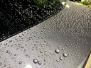 龟牌（Turtle Wax）极限蜡黑白色用蜡汽车蜡通用养护抛光镀膜去污划痕车蜡300g 2060 实拍图