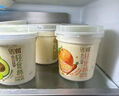 新希望 活润大果粒 草莓+桑葚 370g*2 风味发酵乳酸奶酸牛奶 实拍图