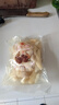 川珍泡姜1000g 四川泡菜即食泡姜嫩姜下饭菜咸配粥酱腌菜 新繁泡菜  实拍图