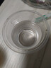 风云酱父珍品 酱香型白酒 53度纯粮酱酒 李兴发大师臻酿老酒调制 送礼宴请 53度 500mL 2瓶 命名者 珍品 实拍图