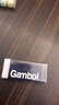国誉(KOKUYO)橡皮擦Gambol系列学生高考自动铅笔橡皮 白色1个 WSG-ER23 实拍图
