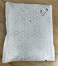奇宣斋 手写签名印章定制个性姓名印章设计艺术签字章刻章私人印章个人私章护士名字印章商务办公神器 中号升级款 实拍图