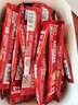 雀巢（Nestle）咖啡粉2合1无蔗糖速溶冲调饮品盒装30条330g线条小狗同款 实拍图