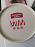 麦富迪 猫条冻干猫零食 湿粮猫罐头成幼猫猫条混合味840g（14g*60支） 实拍图