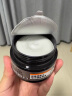 欧莱雅男士持久强塑发蜡70g(发蜡发泥发膏发胶造型 持久定型) 实拍图