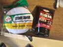 龟牌（Turtle Wax）划痕蜡封釉漆面通用色汽车划痕修复神器深度划痕刮痕抛光蜡补漆 实拍图