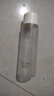 半亩花田神经酰胺修护爽肤水188ml湿敷化妆水精华水补水保湿清爽护肤品 实拍图